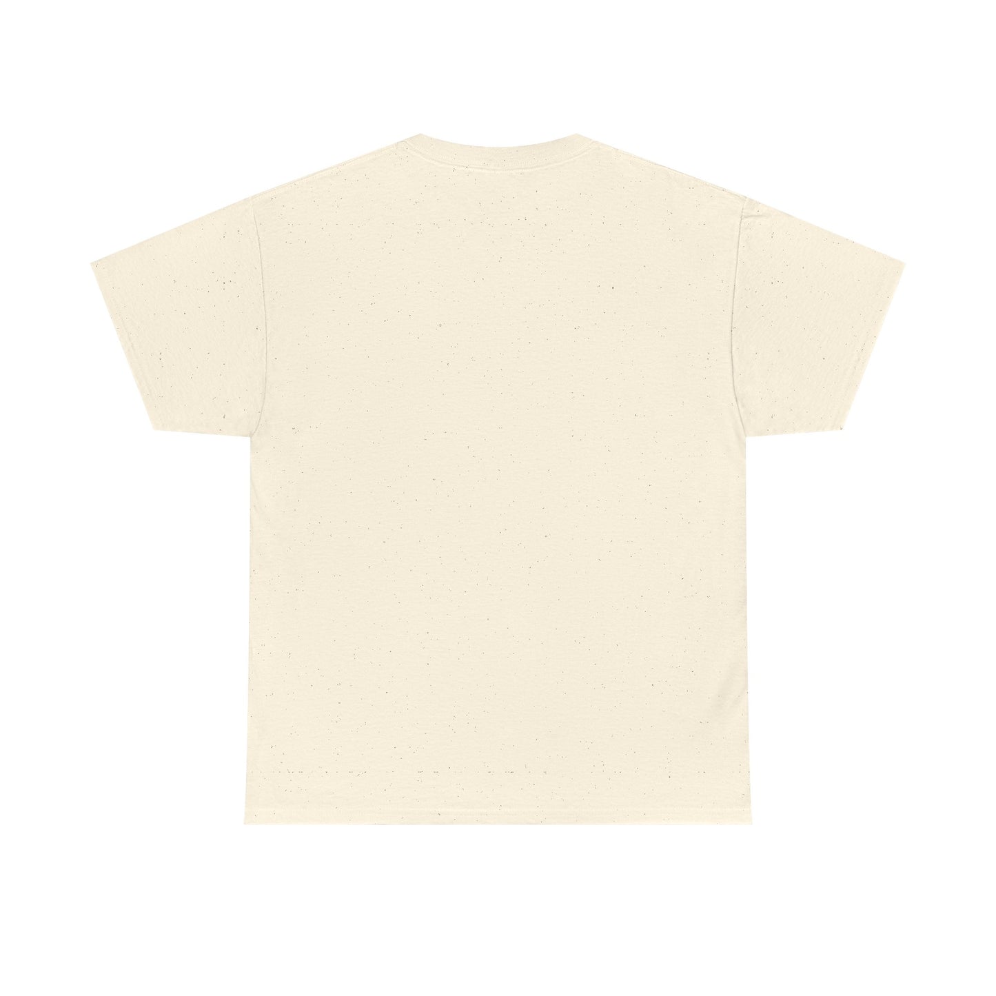 RAW D.O.G Unisex Heavy Cotton Tee