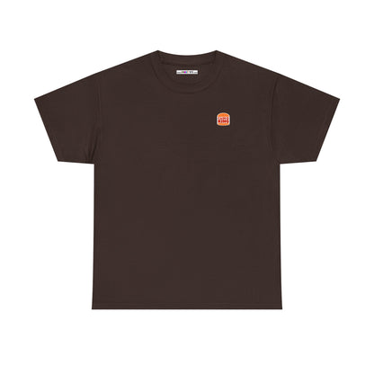 CASH IS KING Unisex Heavy Cotton Tee