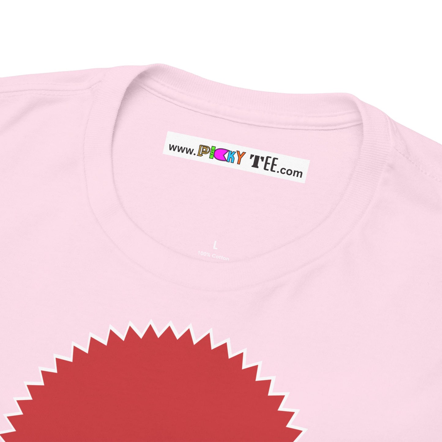 MENTAL Unisex Softstyle 100% Cotton T-Shirt