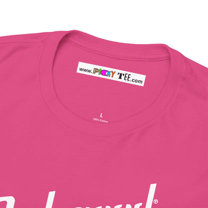 Godspeed Unisex Softstyle 100% Cotton T-Shirt