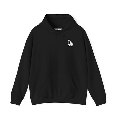 LoveAlways Unisex Heavy Blend™ Hooded Sweatshirt