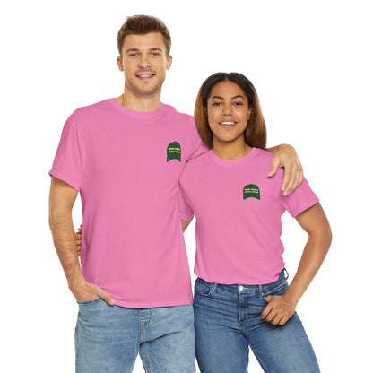 MAKE ARNICA GREAT AGAIN Unisex Softstyle 100% Cotton T-Shirt