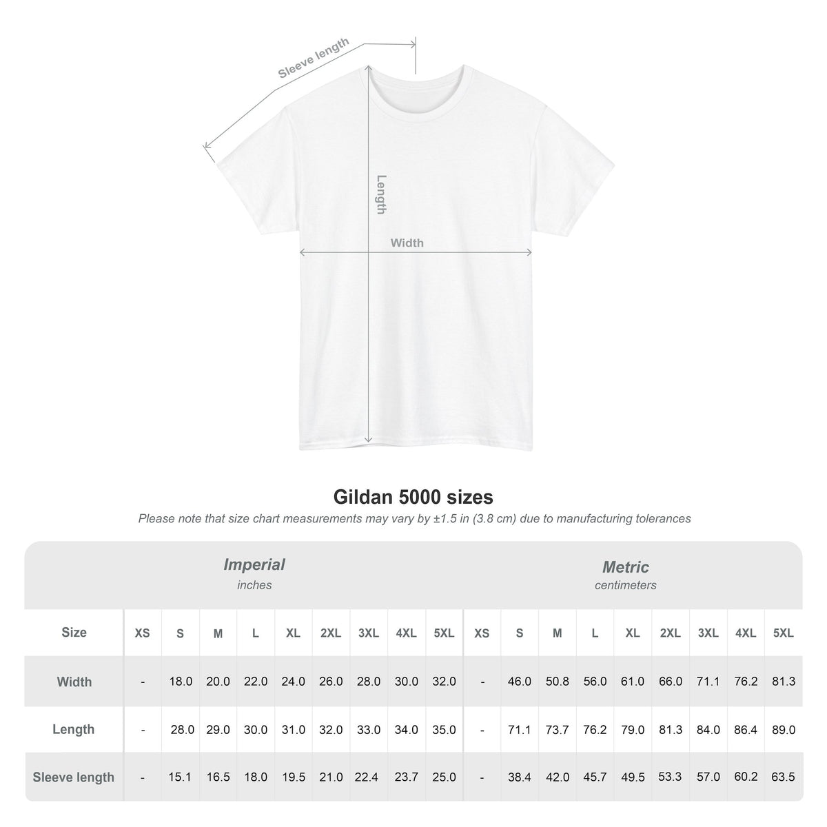 PAIN KILLER Unisex Heavy Cotton Tee