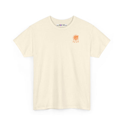nouveauthentic Unisex Heavy Cotton Tee