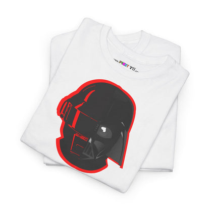 DARTHPUNK Unisex Heavy Cotton Tee