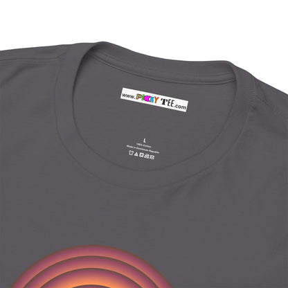 It's all good Folks! Unisex Heavy Cotton Tee