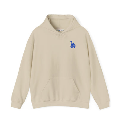 LoveAlways Unisex Heavy Blend™ Hooded Sweatshirt