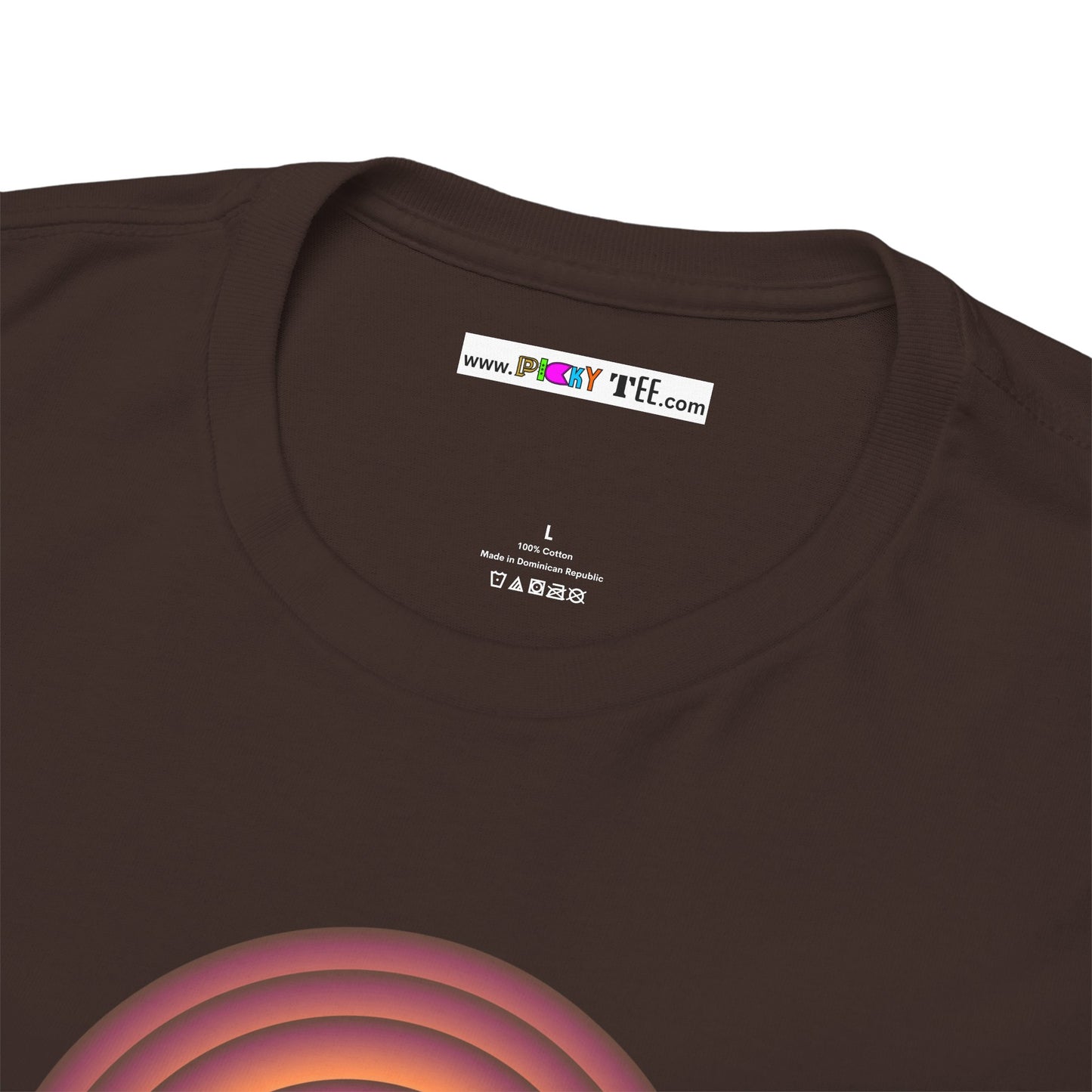 It's all good Folks! Unisex Heavy Cotton Tee
