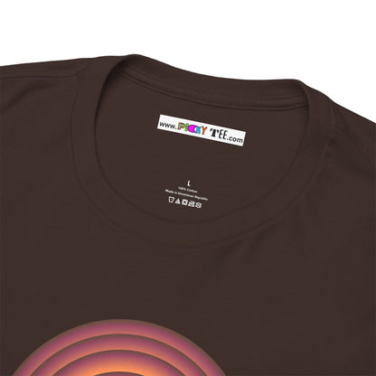 It's all good Folks! Unisex Heavy Cotton Tee