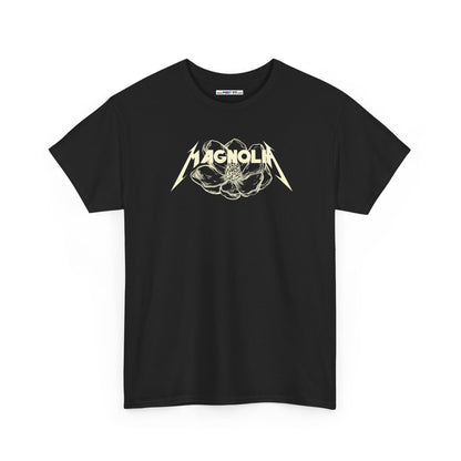 MagnoliA Unisex Heavy Cotton Tee