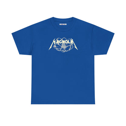 MagnoliA Unisex Heavy Cotton Tee