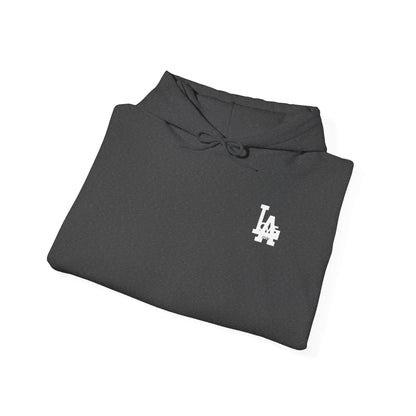 LoveAlways Unisex Heavy Blend™ Hooded Sweatshirt