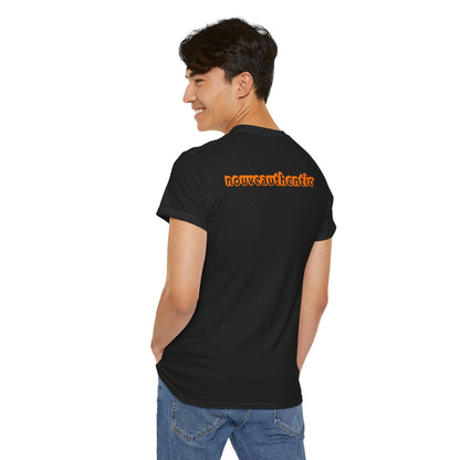 nouveauthentic Unisex Heavy Cotton Tee