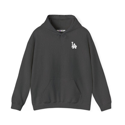 LoveAlways Unisex Heavy Blend™ Hooded Sweatshirt