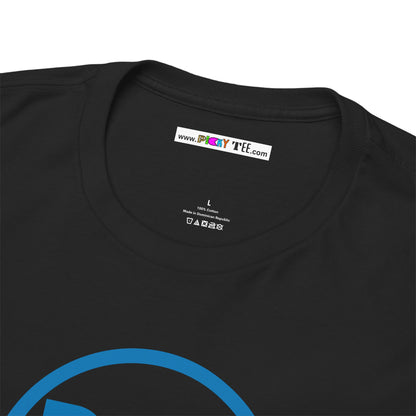 DELULU Unisex Heavy Cotton Tee