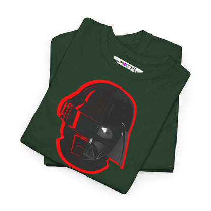 DARTHPUNK Unisex Heavy Cotton Tee