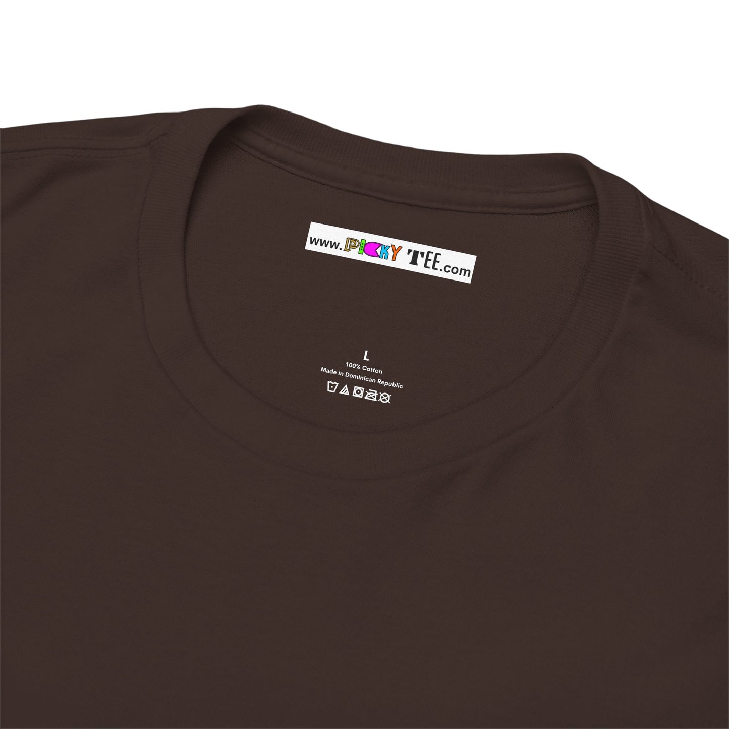 hUmaNITY Unisex Heavy Cotton Tee