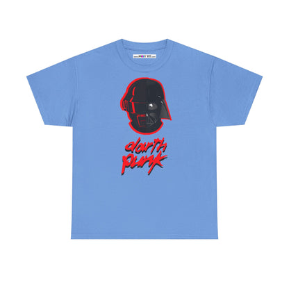DARTHPUNK Unisex Heavy Cotton Tee