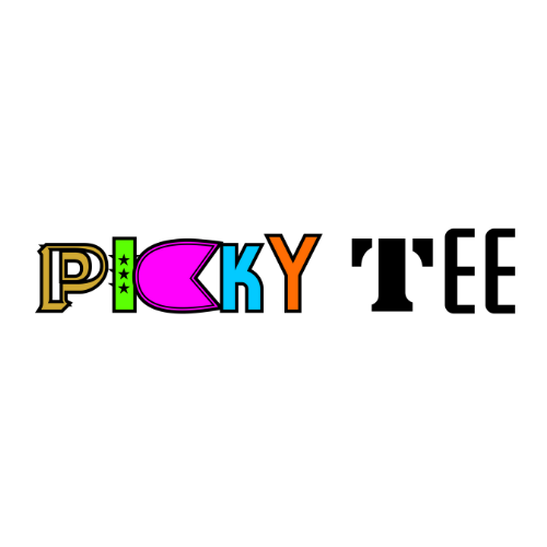 PICKY TEE